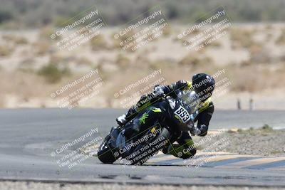 media/Apr-19-2025-CVMA (Sat) [[586b59ad56]]/Race 7- Formula 40 MW and LW/